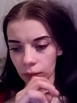 JhonSHelBy7LuNa webcam