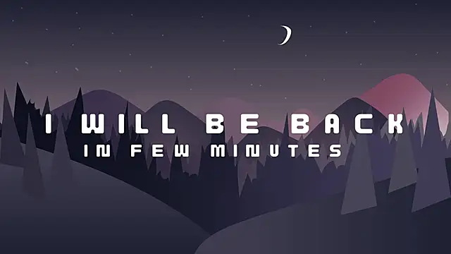 Jackson_Teele webcam