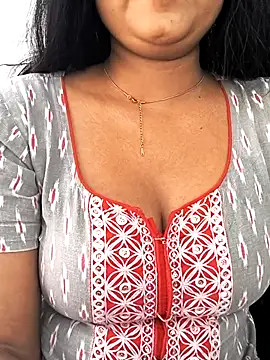 neetu-89 - NEETU-89's free webcam - UK Sex Cams