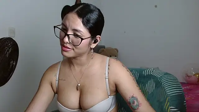 Sexy_Lia_ webcam