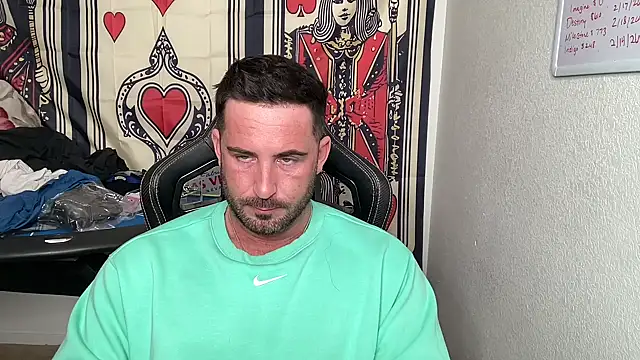 brettmycles28 webcam