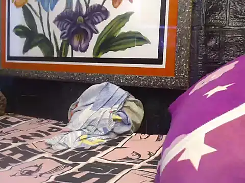 tsbrownmorena69 webcam