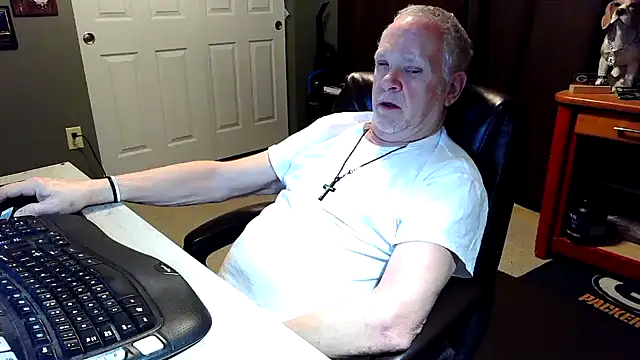 nobledad webcam
