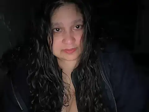 MelanieFawker webcam