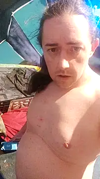 Booboo_kityfux webcam