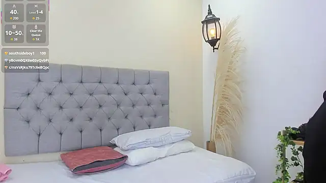 bruno_miller_ webcam