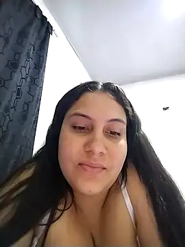 esmeralda_jadees webcam