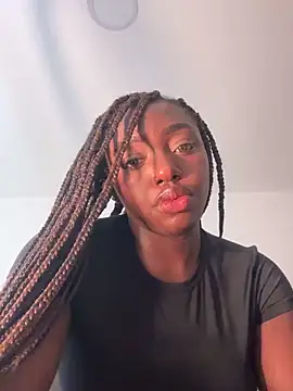 alissradiante1 webcam