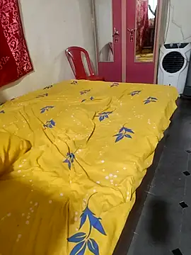 Swapna_kannada webcam