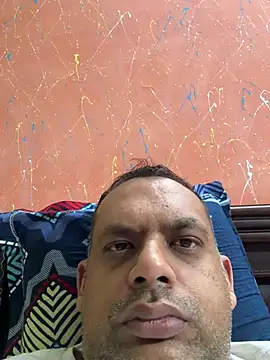 Rupkumarmaleforfun webcam