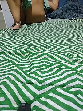 Juanstevan2724 webcam