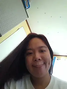 Polished_Princess webcam