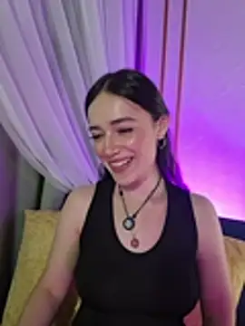 Kate_Amaretto_ webcam