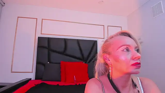 AnastasiaTaylor_ webcam