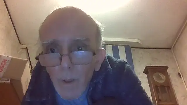 mariusica1@xh webcam