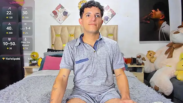 patrick_sanzz webcam