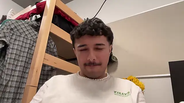 Gorillabutt1414 webcam