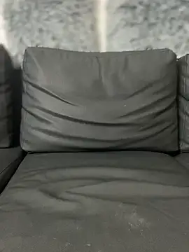 MelissaAlCapone webcam