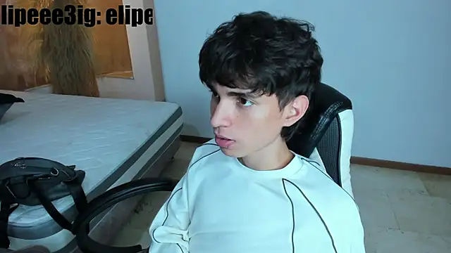 CONNOR_STONNE_ webcam