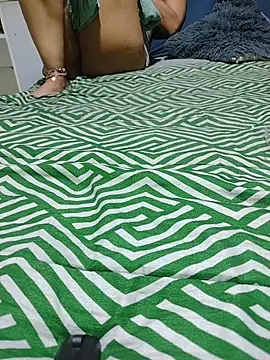 Juanstevan2724 webcam