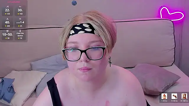 Lauraaa_Smith webcam