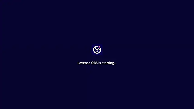 barbiplaymate webcam