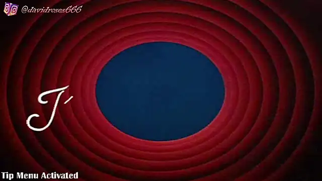 davidroses420 webcam