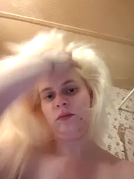 BadAssBitchMakayla webcam