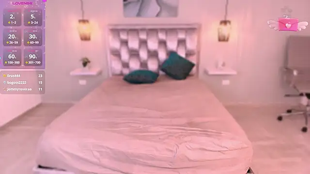 aisha_sakina (F young) - show feet and footjob