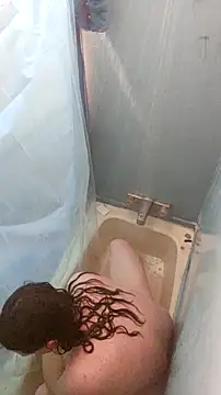 booboo_kityfux - Booboo_kityfux's free webcam - UK Sex Cams