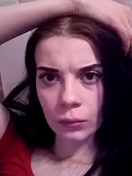 JhonSHelBy7LuNa webcam