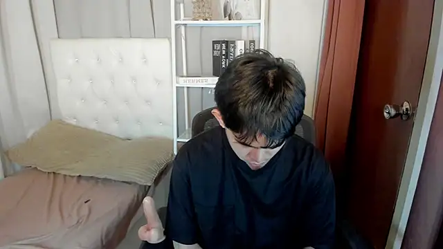 davincihugecock webcam