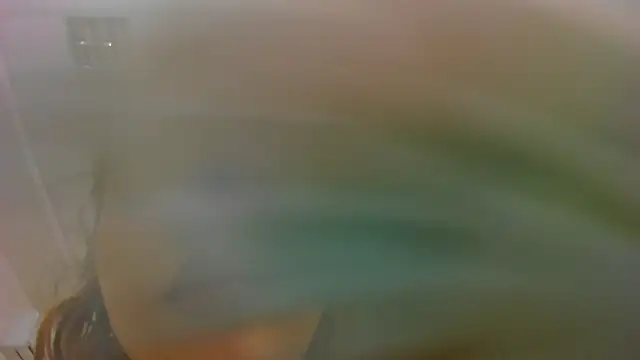 Jelly_Bee webcam