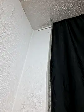 the_lagoon_girl webcam