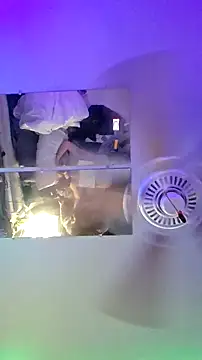 Hotredheadandtoungelasher