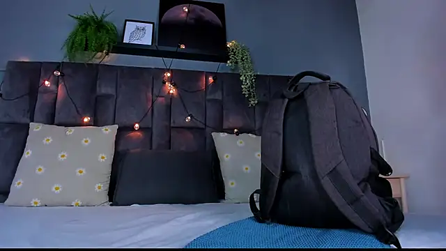 DulceAurora__ webcam