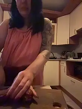 Naughtbaby_2025 webcam