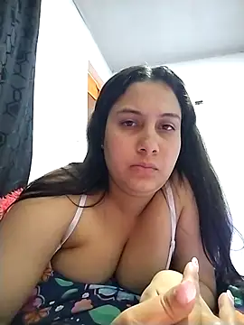 esmeralda_jadees webcam