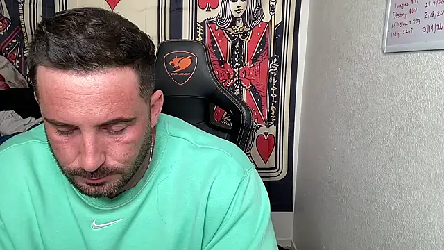 brettmycles28 webcam