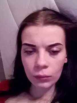 JhonSHelBy7LuNa webcam