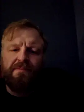 TheOneDonShaun webcam