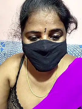 siri_tamiltelugu webcam