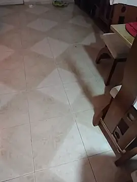 Juanstevan2724 webcam