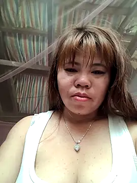 nide_xiaogou_x webcam