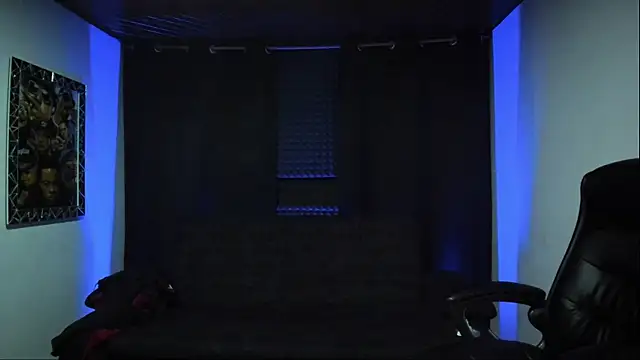 jhonnysnow17 - Jhonnysnow17's free webcam - UK Sex Cams