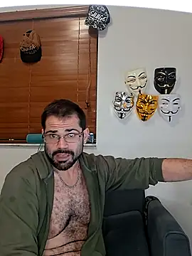 Preview of zander823