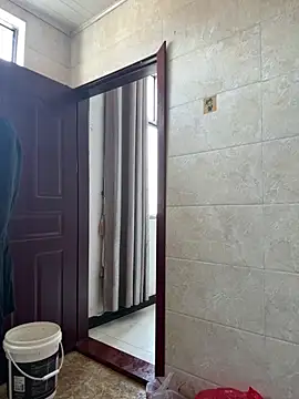 美女daaqnn在线直播