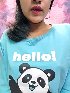 Your_Private_Girl webcam