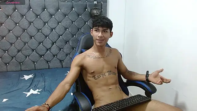 luka_big18 webcam