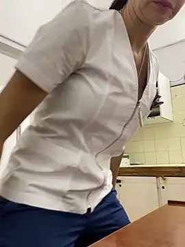 aphrodite_sexy webcam